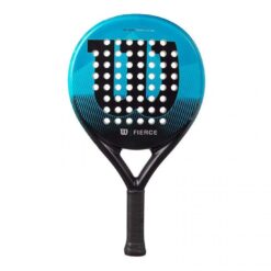 Spinblade Padel Pro Shop wilson-fierce-elite-2 1