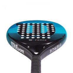 Spinblade Padel Pro Shop wilson-fierce-elite-2 1