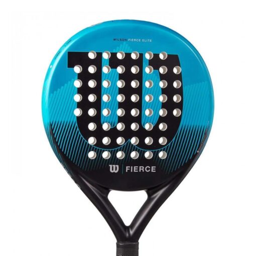 Spinblade Padel Pro Shop wilson-fierce-elite-2 1