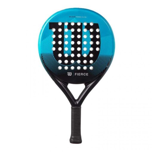 Spinblade Padel Pro Shop wilson-fierce-elite-2 1