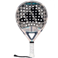 Spinblade Padel Pro Shop - adidas-cross-it-light-34-2025