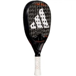 Spinblade Padel Pro Shop adidas-cross-it-34-2025