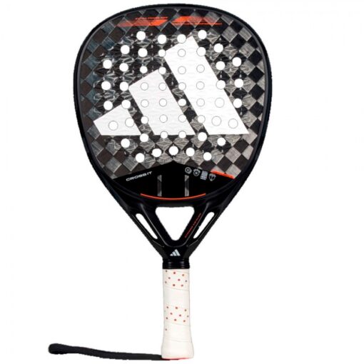 Spinblade Padel Pro Shop adidas-cross-it-34-2025