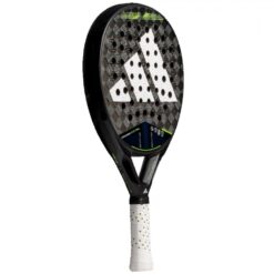 Spinblade Padel Pro Shop adidas-cross-it-control-34-2025