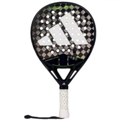 Spinblade Padel Pro Shop adidas-cross-it-control-34-2025