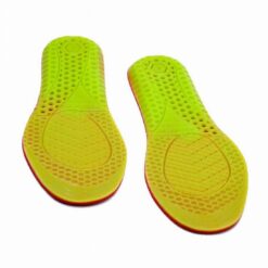 Spinblade Padel Pro Shop - footgel-padel-templates