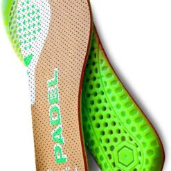 Spinblade Padel Pro Shop - footgel-padel-templates