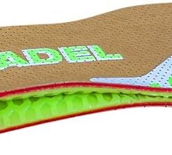 Spinblade Padel Pro Shop - footgel-padel-templates