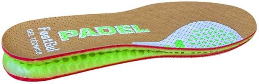 Spinblade Padel Pro Shop - footgel-padel-templates