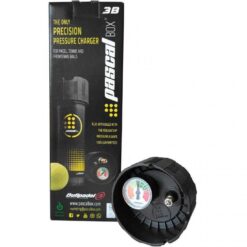 Spinblade Padel Pro Shop pressurizer-pascal-box