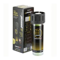 Spinblade Padel Pro Shop pressurizer-pascal-box