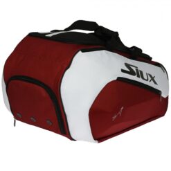 Spinblade Padel Pro Shop siux-diablo-sanyo-2024-padel-bag