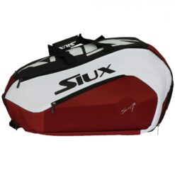 Spinblade Padel Pro Shop siux-diablo-sanyo-2024-padel-bag