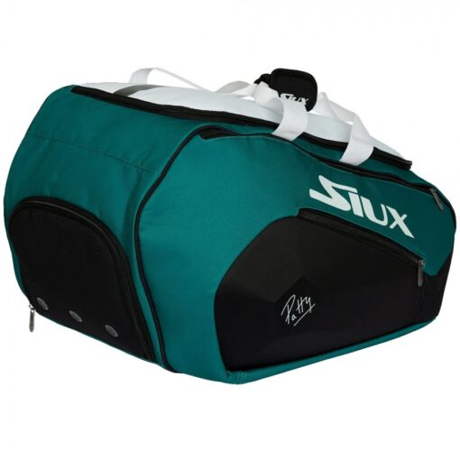 Siux Trilogy Padel Bag