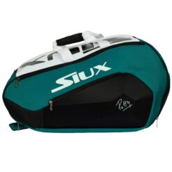 siux-trilogy-padel-bag