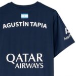 Padel Clothing