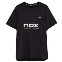 Spinblade Padel Pro Shop nox-leo-augsburger-sponsors-la10-black-2024-1