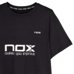 Spinblade Padel Pro Shop nox-leo-augsburger-sponsors-la10-black-2024-1