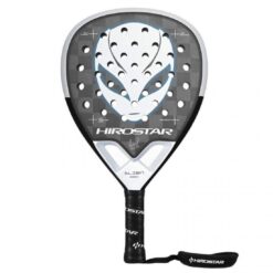 Spinblade Padel Pro Shop hirostar-alien-pro-tolito-aguirre