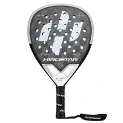 Spinblade Padel Pro Shop hirostar-alien-pro-tolito-aguirre