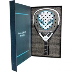 Spinblade Padel Pro Shop hirostar-alien-pro-tolito-aguirre