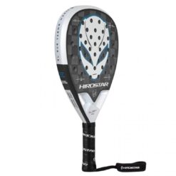 Spinblade Padel Pro Shop hirostar-alien-pro-tolito-aguirre