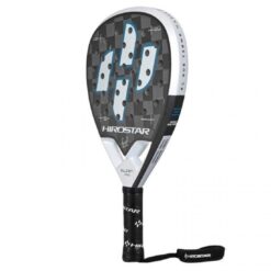 Spinblade Padel Pro Shop hirostar-alien-pro-tolito-aguirre