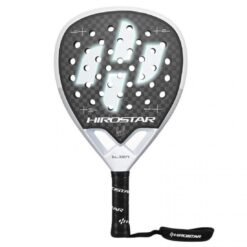 Spinblade Padel Pro Shop hirostar-tolito-aguirre-alien-2025