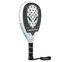 Spinblade Padel Pro Shop hirostar-tolito-aguirre-alien-2025