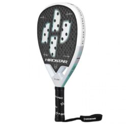 Spinblade Padel Pro Shop hirostar-tolito-aguirre-alien-2025