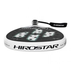 Spinblade Padel Pro Shop hirostar-tolito-aguirre-alien-2025