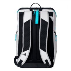 Spin Blade Padel Pro Shop adidas-protour-34-white-2025-backpack