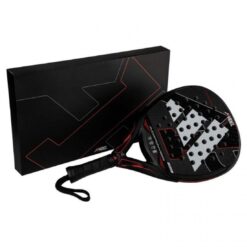 Spinblade Padel Pro Shop adidas-a1-padel-adipower-2025-1