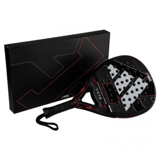 Spinblade Padel Pro Shop adidas-a1-padel-adipower-2025-1
