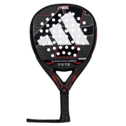 Spinblade Padel Pro Shop adidas-a1-padel-adipower-2025-1