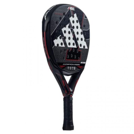Spinblade Padel Pro Shop adidas-a1-padel-adipower-2025-1