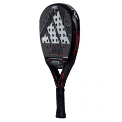 Spinblade Padel Pro Shop adidas-a1-padel-adipower-2025-1