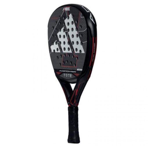 Spinblade Padel Pro Shop adidas-a1-padel-adipower-2025-1