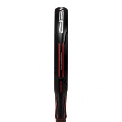Spinblade Padel Pro Shop adidas-a1-padel-adipower-2025-1