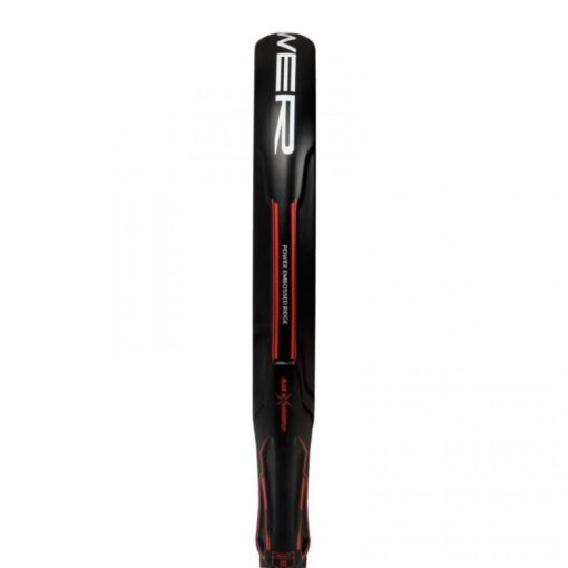 Spinblade Padel Pro Shop adidas-a1-padel-adipower-2025-1