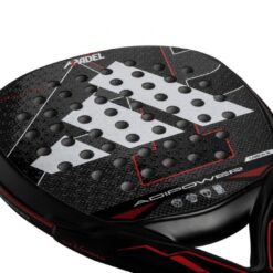 Spinblade Padel Pro Shop adidas-a1-padel-adipower-2025-1