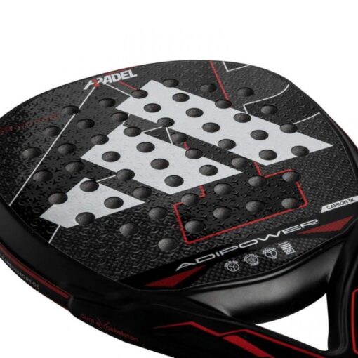 Spinblade Padel Pro Shop adidas-a1-padel-adipower-2025-1
