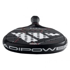 Spinblade Padel Pro Shop adidas-a1-padel-adipower-2025-1