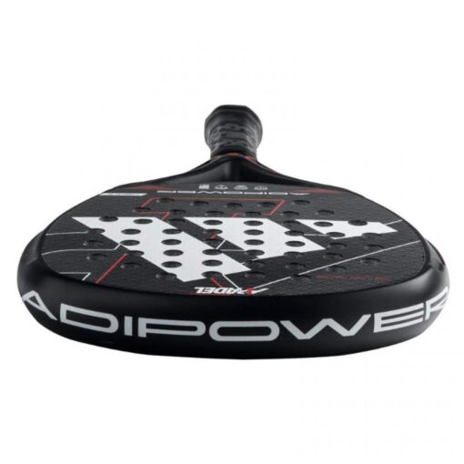 Spinblade Padel Pro Shop adidas-a1-padel-adipower-2025-1