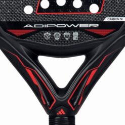 Spinblade Padel Pro Shop adidas-a1-padel-adipower-2025-1
