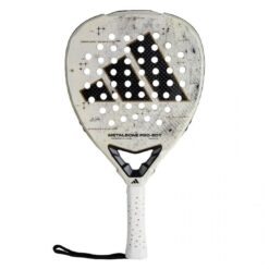 Spinblade Padel Pro Shop adidas-ale-galan-metalbone-pro-edt-2025-1