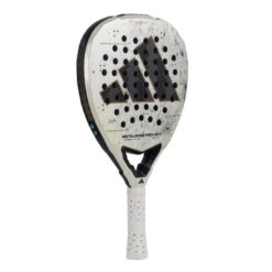 Spinblade Padel Pro Shop adidas-ale-galan-metalbone-pro-edt-2025-1