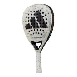 Spinblade Padel Pro Shop adidas-ale-galan-metalbone-pro-edt-2025-1