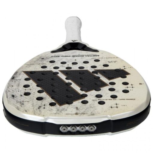 Spinblade Padel Pro Shop adidas-ale-galan-metalbone-pro-edt-2025-1