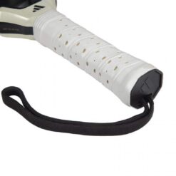 Spinblade Padel Pro Shop adidas-ale-galan-metalbone-pro-edt-2025-1
